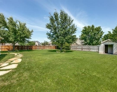 9714 October Glory Lane - Photo Thumbnail 4