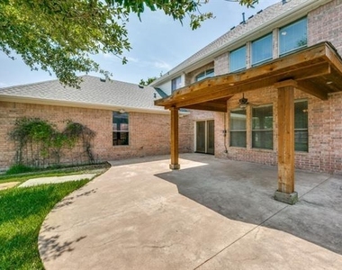9714 October Glory Lane - Photo Thumbnail 1