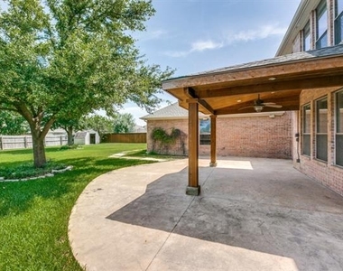 9714 October Glory Lane - Photo Thumbnail 3