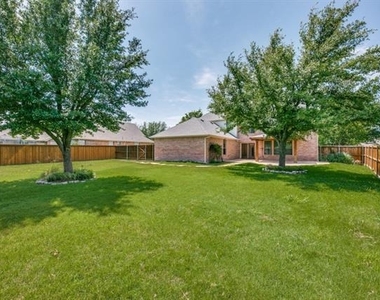 9714 October Glory Lane - Photo Thumbnail 2