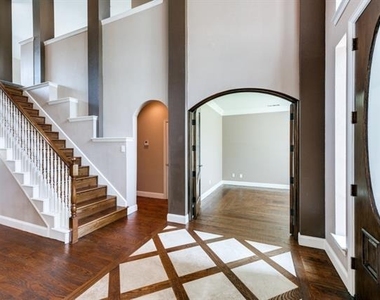 9714 October Glory Lane - Photo Thumbnail 5