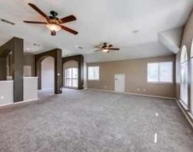 9714 October Glory Lane - Photo Thumbnail 6