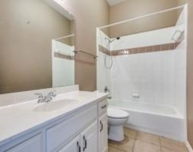 9714 October Glory Lane - Photo Thumbnail 13