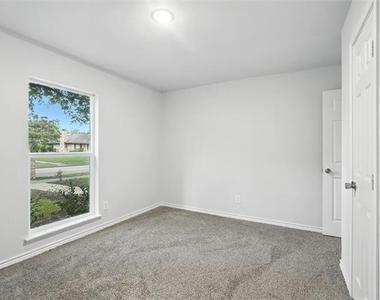 4613 Tarry Drive - Photo Thumbnail 28