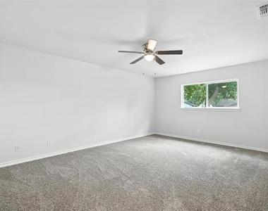 4613 Tarry Drive - Photo Thumbnail 20