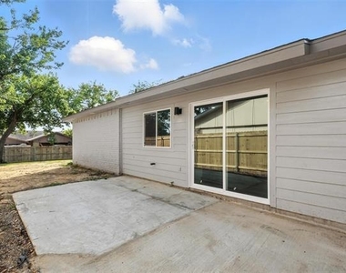 4613 Tarry Drive - Photo Thumbnail 37