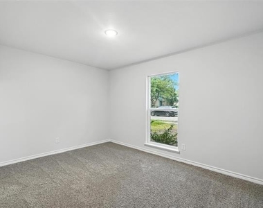 4613 Tarry Drive - Photo Thumbnail 25