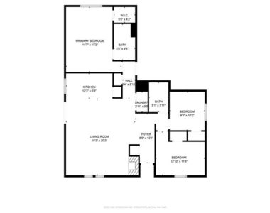 4613 Tarry Drive - Photo Thumbnail 38