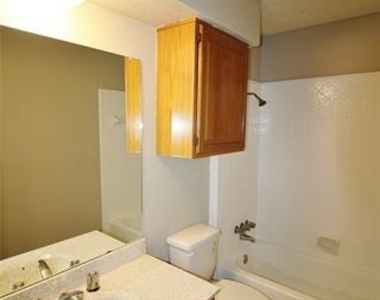 2018 Garden Crest Lane - Photo Thumbnail 19