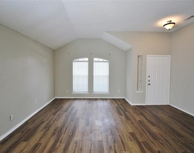 2018 Garden Crest Lane - Photo Thumbnail 1
