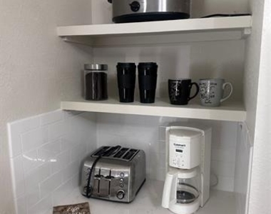 1651 Palm Street - Photo Thumbnail 12