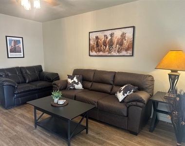 1651 Palm Street - Photo Thumbnail 2