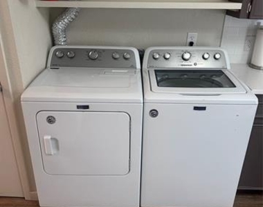 1651 Palm Street - Photo Thumbnail 7