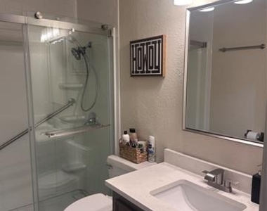 1651 Palm Street - Photo Thumbnail 18