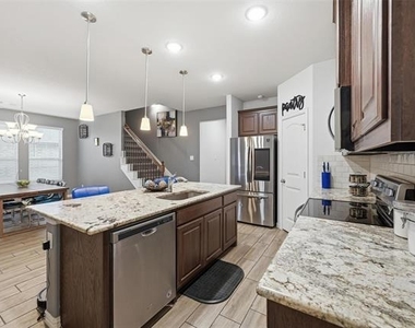 196 Lady Bird Drive - Photo Thumbnail 26