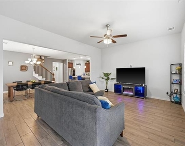 196 Lady Bird Drive - Photo Thumbnail 32