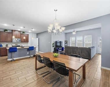 196 Lady Bird Drive - Photo Thumbnail 22