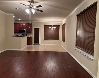 3736 Sicily Street - Photo Thumbnail 1