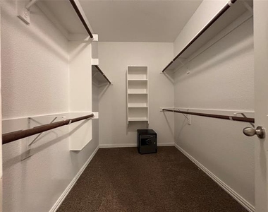 3736 Sicily Street - Photo Thumbnail 19