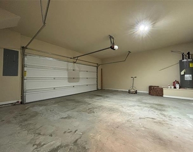 3736 Sicily Street - Photo Thumbnail 22