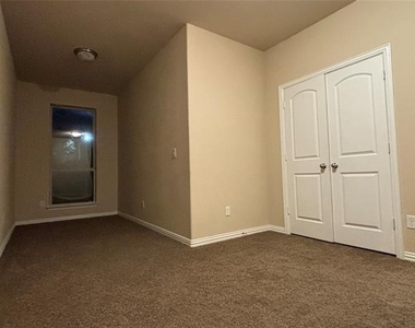 3736 Sicily Street - Photo Thumbnail 9