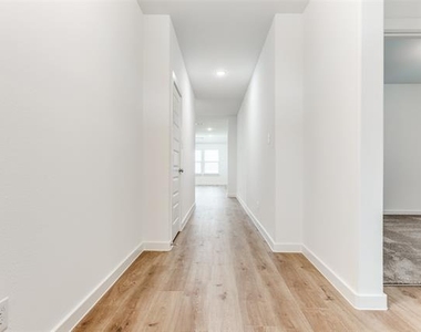 4923 Bellhurst Drive - Photo Thumbnail 1