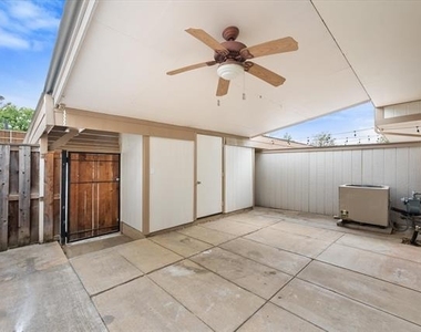 376 Westview Terrace - Photo Thumbnail 29