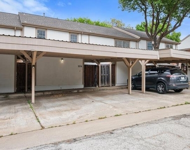 376 Westview Terrace - Photo Thumbnail 33