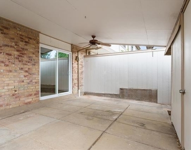 376 Westview Terrace - Photo Thumbnail 30