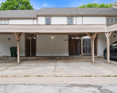 376 Westview Terrace - Photo Thumbnail 32