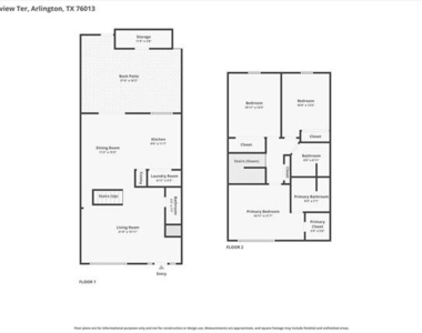 376 Westview Terrace - Photo Thumbnail 38