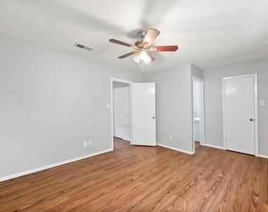 376 Westview Terrace - Photo Thumbnail 19