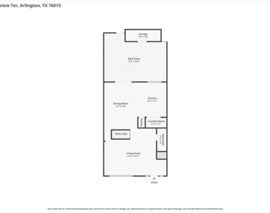 376 Westview Terrace - Photo Thumbnail 36