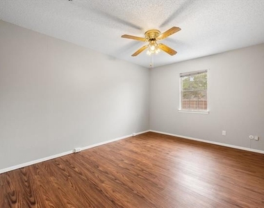 376 Westview Terrace - Photo Thumbnail 22