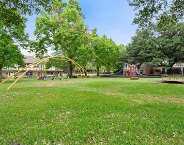 376 Westview Terrace - Photo Thumbnail 35
