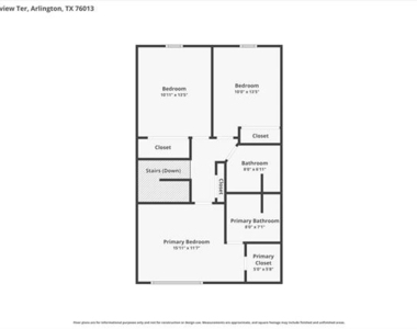 376 Westview Terrace - Photo Thumbnail 37