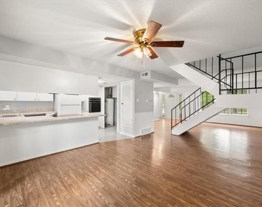 376 Westview Terrace - Photo Thumbnail 9