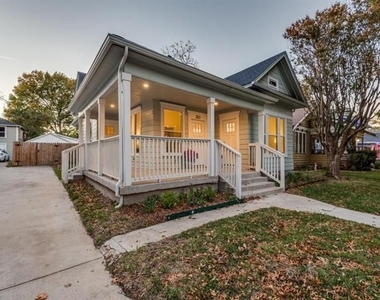 323 S Montclair Avenue - Photo Thumbnail 18