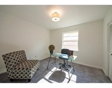 8717 Hackney Lane - Photo Thumbnail 18