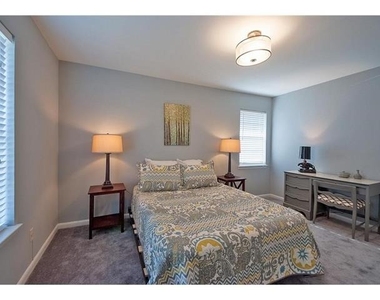 8717 Hackney Lane - Photo Thumbnail 14
