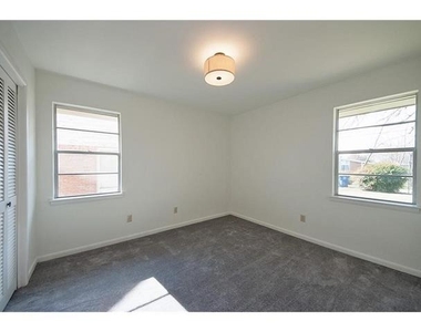 8717 Hackney Lane - Photo Thumbnail 19
