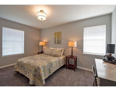 8717 Hackney Lane - Photo Thumbnail 15