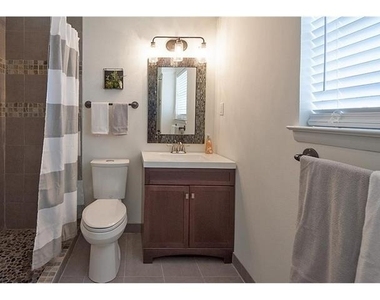 8717 Hackney Lane - Photo Thumbnail 16