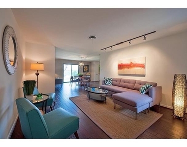 8717 Hackney Lane - Photo Thumbnail 3