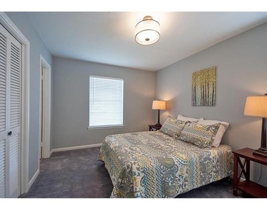 8717 Hackney Lane - Photo Thumbnail 13