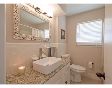 8717 Hackney Lane - Photo Thumbnail 20