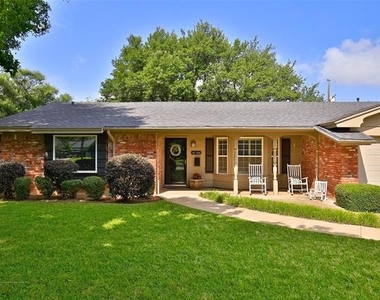 2132 Sylvan Drive - Photo Thumbnail 36