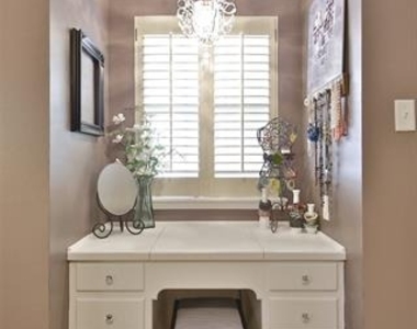 2132 Sylvan Drive - Photo Thumbnail 19