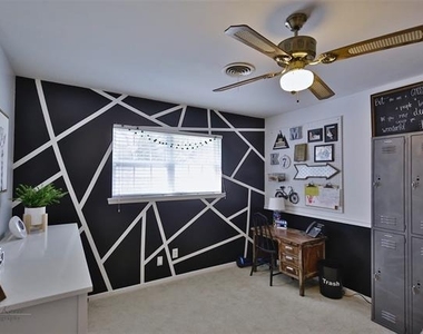 2132 Sylvan Drive - Photo Thumbnail 27