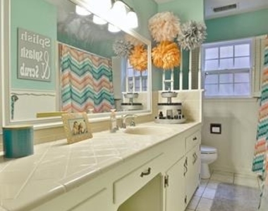 2132 Sylvan Drive - Photo Thumbnail 26
